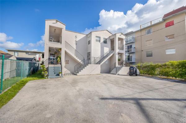 East Little Havana, 569 SW 4th St, Miami, Florida 33130, image 1