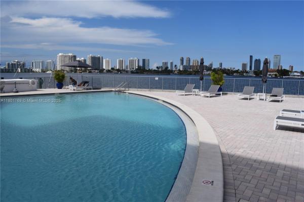 Reef West, 16565 NE 26th Ave #3F, North Miami Beach, Florida 33160, image 1