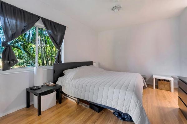 Isles Of Boca, 23158 Island Vw #1, Boca Raton, Florida 33433, image 3