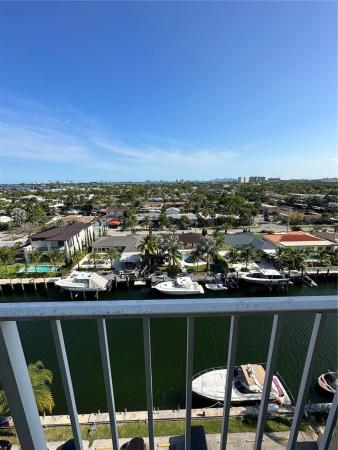 Vecino Del Mar, 2350 NE 135th St #1010, North Miami, Florida 33181, image 1