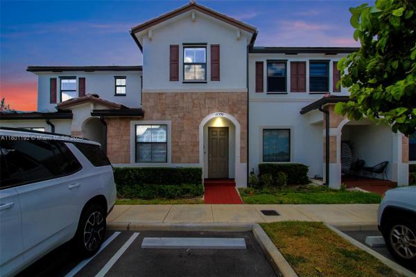 Aquabella, 11390 W 34th Way, Hialeah, Florida 33018, image 1