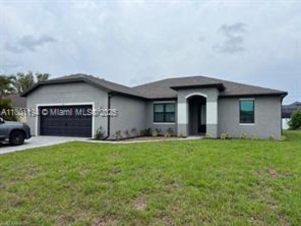 209 Se 26th Ter #209, Cape Coral, Florida 33904, image 1