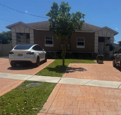 Floranada Center, 798 NE 43rd St, Oakland Park, Florida 33334, image 1