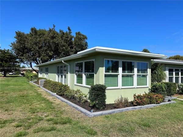 High Point, 165 High Point Blvd #A, Boynton Beach, Florida 33435, image 1
