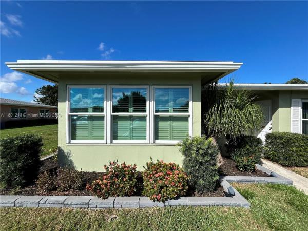 High Point, 165 High Point Blvd #A, Boynton Beach, Florida 33435, image 2