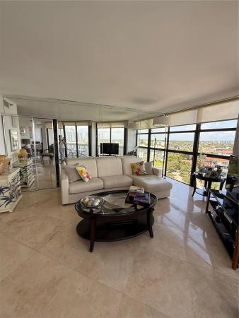 1000 Island Boulevard, 1000 W Island Blvd #911, Aventura, Florida 33160, image 1