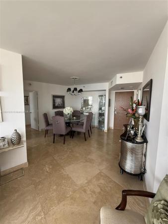 1000 Island Boulevard, 1000 W Island Blvd #911, Aventura, Florida 33160, image 3