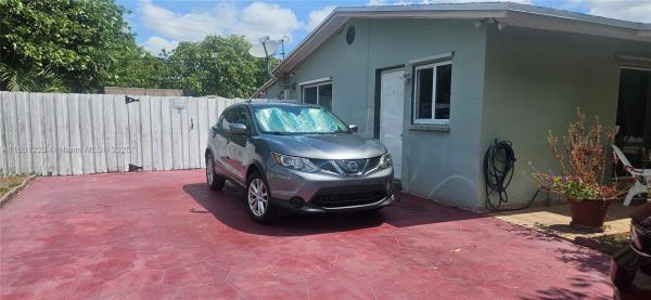 Carol City, 3981 NW 173rd Ter, Miami Gardens, Florida 33055, image 3