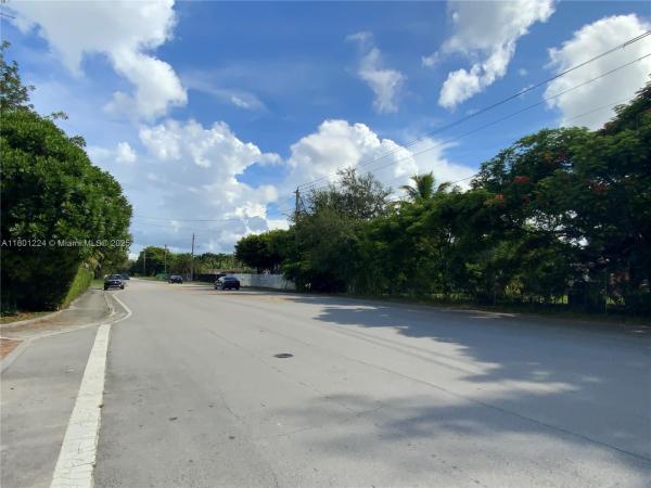 7901 SW 72nd Ave, Miami, Florida 33143, image 1