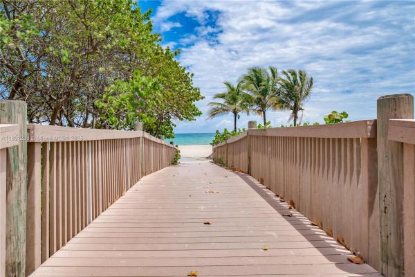 The Summit, 1201 S Ocean Dr #1105N, Hollywood, Florida 33019, image 1