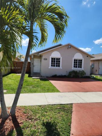 16150 SW 138th Ct, Miami, Florida 33177, image 1