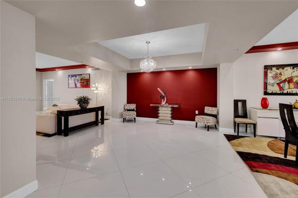 Sayan, 16275 Collins Ave #2002, Sunny Isles Beach, Florida 33160, image 1