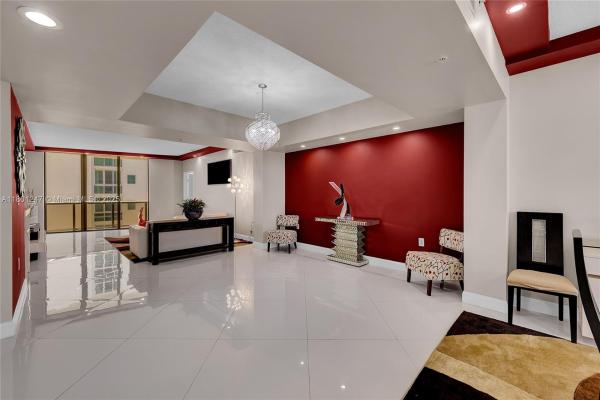 Sayan, 16275 Collins Ave #2002, Sunny Isles Beach, Florida 33160, image 3