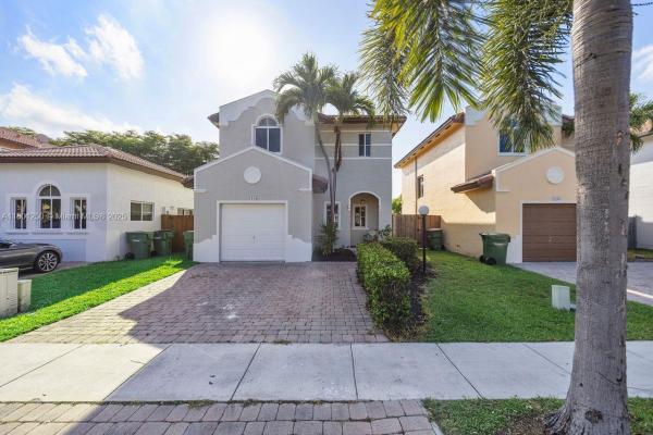 Marianas Homestead, 1136 NE 41st Ave, Homestead, Florida 33033, image 3