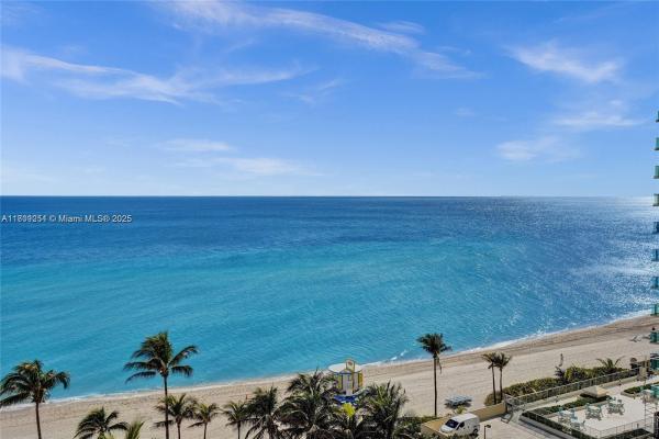 Catania At Quadomain, 2301 S Ocean Dr #1007, Hollywood, Florida 33019, image 1