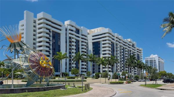 Biltmore 2, 600 Biltmore Way #1217, Coral Gables, Florida 33134, image 1