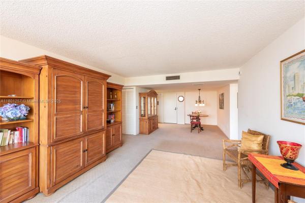 Biltmore 2, 600 Biltmore Way #1217, Coral Gables, Florida 33134, image 2