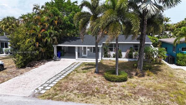 Verena Park, 1401 NE 14th Ct, Fort Lauderdale, Florida 33304, image 1