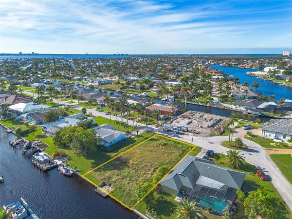 Cape Coral, 5219 Skylart Ct, Cape Coral, Florida 33904, image 1