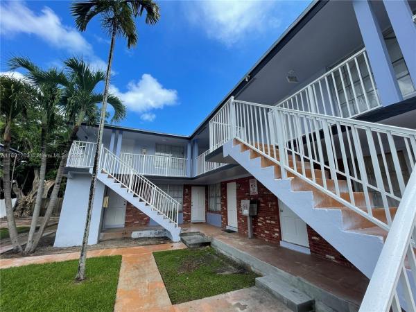Bayshore Treasure, 7841 Dunham Blvd #6, Miami, Florida 33138, image 1