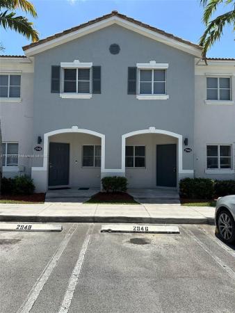 2946 SE 15th Ter, Homestead, Florida 33035, image 1