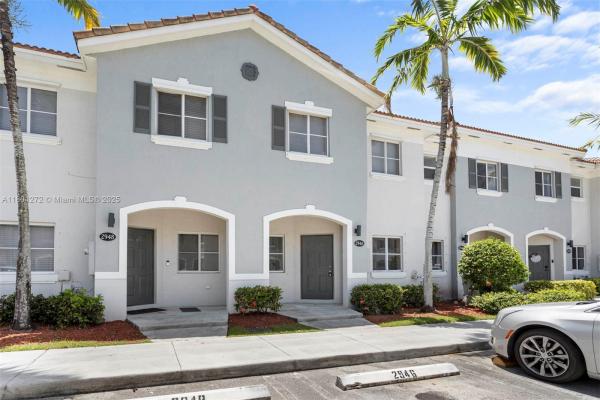 2946 SE 15th Ter, Homestead, Florida 33035, image 3