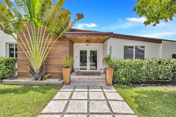 2801 SW 64th Ave, Miami, Florida 33155, image 1