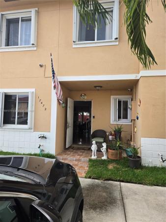 17472 SW 140th Ct, Miami, Florida 33177, image 1