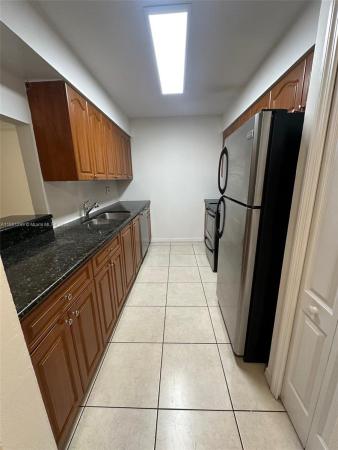 8401 NW 8th St #102, Unincorporated Dade County, Florida 33126, image 1