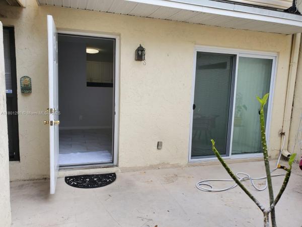 Eden Place, 637 Executive Center Dr #N102, West Palm Beach, Florida 33401, image 1