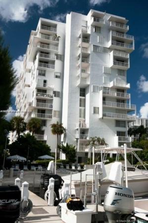 Brickell Biscayne, 150 SE 25th Rd #6M, Miami, Florida 33129, image 1