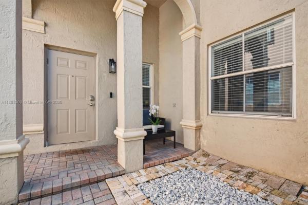 The Grove, 1288 Chinaberry Dr, Weston, Florida 33327, image 2