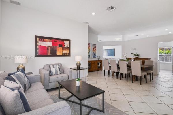 The Grove, 1288 Chinaberry Dr, Weston, Florida 33327, image 3