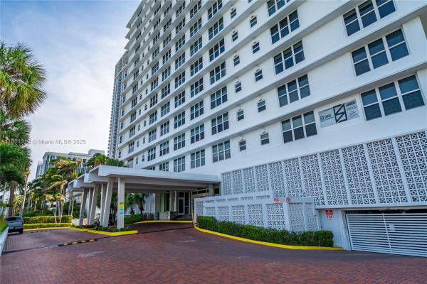 Mimosa, 4747 Collins Ave #1511, Miami Beach, Florida 33140, image 1