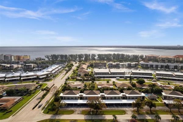 Veranda, 4213 Se 19th Ave #205, Cape Coral, Florida 33904, image 3