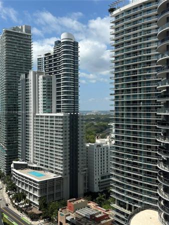 1010 Brickell, 1010 Brickell Ave #2707, Miami, Florida 33131, image 1