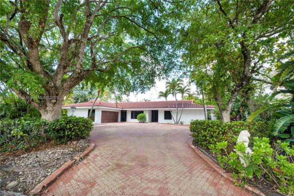 Emerald Hills, 2800 Palmer Dr, Hollywood, Florida 33021, image 1