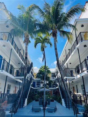 Ocean Beach, 1330 Pennsylvania Ave #316, Miami Beach, Florida 33139, image 1
