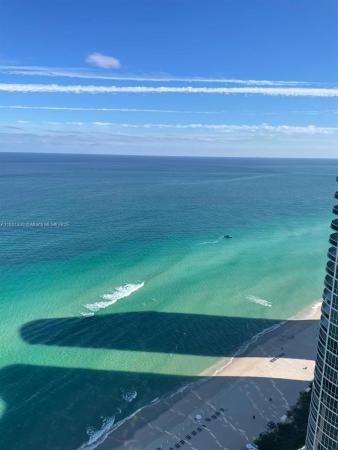 Tdr Tower 1, 16001 Collins Ave #3307, Sunny Isles Beach, Florida 33160, image 1