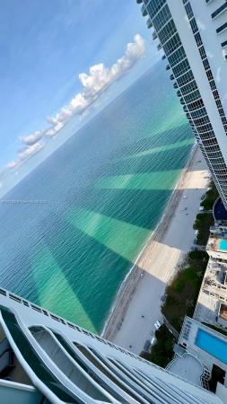 Tdr Tower 1, 16001 Collins Ave #3307, Sunny Isles Beach, Florida 33160, image 2