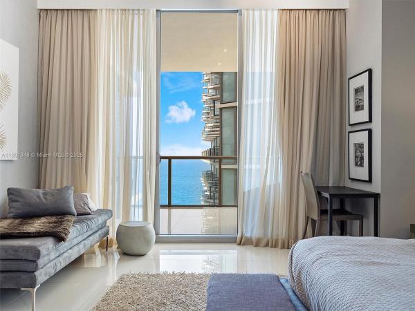 Bal Harbour North, 9705 Collins Ave #1804N, Bal Harbour, Florida 33154, image 1