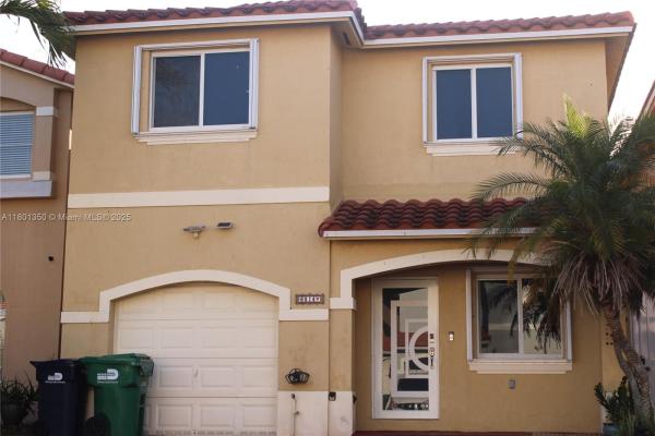 6014 SW 162nd Pl, Miami, Florida 33193, image 3