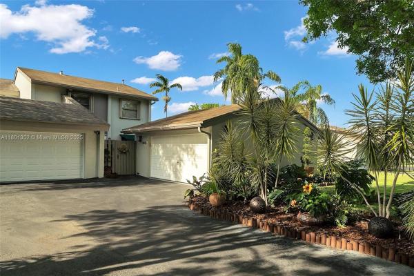 11413 SW 112th St, Miami, Florida 33176, image 1