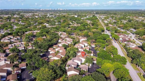 Sabal Chase, 11413 SW 112th St, Kendall, Florida 33176, image 2