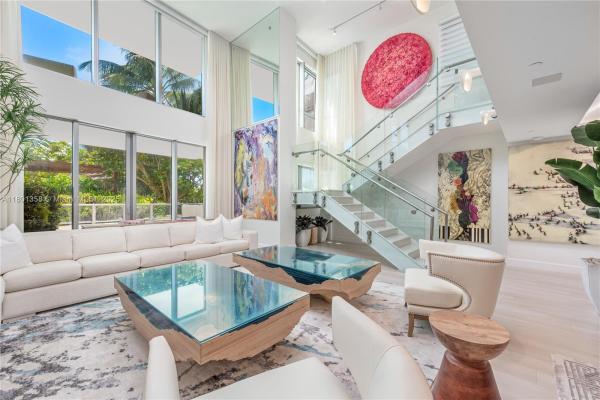 Ocean House At South Beach, 125 Ocean Dr #U-0203, Miami Beach, Florida 33139, image 1