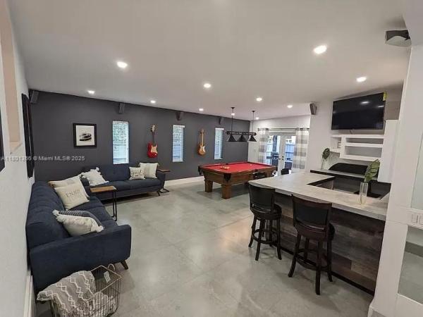 Seville, 1401 SW 15th St #NA, Miami, Florida 33145, image 1