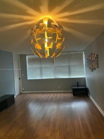 Watergate, 2751 Taft St #302, Hollywood, Florida 33020, image 1