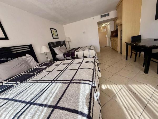 The Aventura Beach Club, 19201 Collins Ave #241, Sunny Isles Beach, Florida 33160, image 1