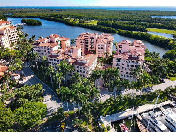 Venice At Deering Bay, 13647 Deering Bay Dr #142, Coral Gables, Florida 33158, image 1