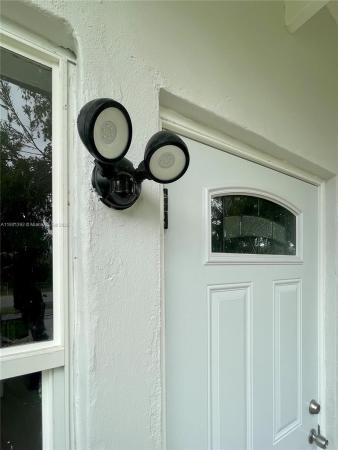 26741 SW 139th Ave #26741, Unincorporated Dade County, Florida 33032, image 1